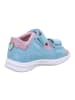 superfit Sandalen Kinder POLLY in Blau