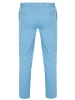 Tommy Hilfiger Hose & Shorts für Herren in blau