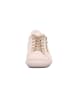 Legero Sneakers Low TANARO 5.0 in Soft Taupe