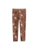 Marc O'Polo ‎KIDS-GIRLS Leggings in Braun