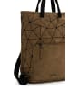 SURI FREY Rucksack SFY SURI Sports Jessy-Lu in taupe