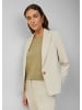 s.Oliver Indoor-Blazer in 8061_beige
