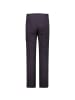 Campagnolo WOMAN PANT in Dunkelgrau037