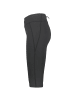 rukka Tight MAAKESKI in Schwarz
