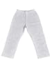 Paw Patrol Paw Patrol Schlafanzug Girl Power Pyjama Langarm Oberteil mit Hose in grau/pink
