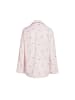 PiP Studio Langarmshirt Chérie in Pink