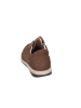 Finn Comfort Schnürschuhe OSORNO in chestnut