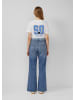s.Oliver Jeans-Hose SURI in 56Z4_blau