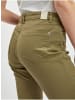 orsay Shorts in Khaki