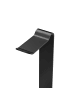 uRage Gaming-Headset-Stand AFK 200, Schwarz