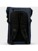 Freibeutler Bente Rucksack 50 cm Laptopfach navy