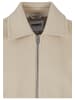 Urban Classics Bombers - Blousons in warmsand