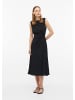 s.Oliver Kleid  in  9999_schwarz