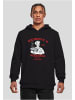 Mister Tee Sweat & Fleece - Hoodies in black