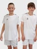 Hummel Hmlauthentic Kinder in WHITE
