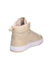 Puma Sneaker in beige