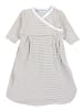 TupTam Baby Langarm Innenschlafsack in beige