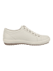 Legero Sneaker in Weiß