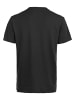 Endurance T-Shirt Ostuno in 1001 Black