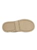 Skechers Sneakers Low Keepsakes Cozy - Street Hiker EZ in braun