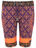 Carlo Colucci Sweathose Colantoni in Schwarz