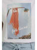 Oui T-Shirt in optic white