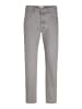 Jack & Jones Relaxed Fit Jeans in Black Denim