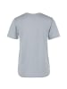 adidas Performance Trainingsshirt Go To 2.0 in hellblau