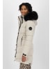 alife and kickin Winterjacke AmaliaAK A in pumice