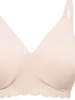 Skiny Soft-BH in nude - 0008
