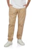 riverso  Stoffhose / Chino RIVFiete regular/straight in Beige