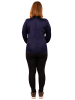 Gipfelglück Stretchjacke Tamara in var_Farbe