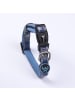 Lilo & Stitch Halsband für Hunde Größe XS / S Stylisches -Halsband