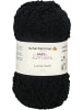 Schachenmayr since 1822 Handstrickgarne Baby Smiles Lenja Soft, 25g in Schwarz