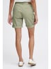 Oxmo Cargoshorts in