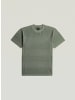 G-Star Raw Washed Jacquard T-Shirt orphus gd