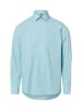 Andrew James Hemd in mint - 0003