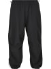 Urban Classics Trouser in black