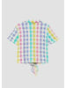 s.Oliver Bluse in 41A3_mehrfarbig