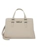 Replay Schultertasche 35 cm in birch