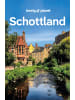 Mairdumont Lonely Planet Reiseführer Schottland