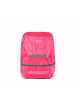 Ergobag Schulranzenzubehör für Erwachsene in rosa