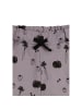 Turtledove London Shorts Gemüse in braun