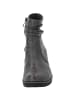 palado Stiefel, Stiefeletten & Boots in grey