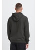 BLEND Hoodie BHPoma in Grau