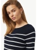 comma Kleid in 59G2_navy