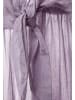 VIRITA Women 2-Piece Set in Purple