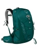 Osprey Tempest 9 Women XS/S - Wanderrucksack 51 cm in jasper green