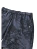 Reima Shorts " Kenvain " in Schwarz