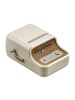 Niimbot B21 Pro Tragbarer Bluetooth-Etikettendrucker